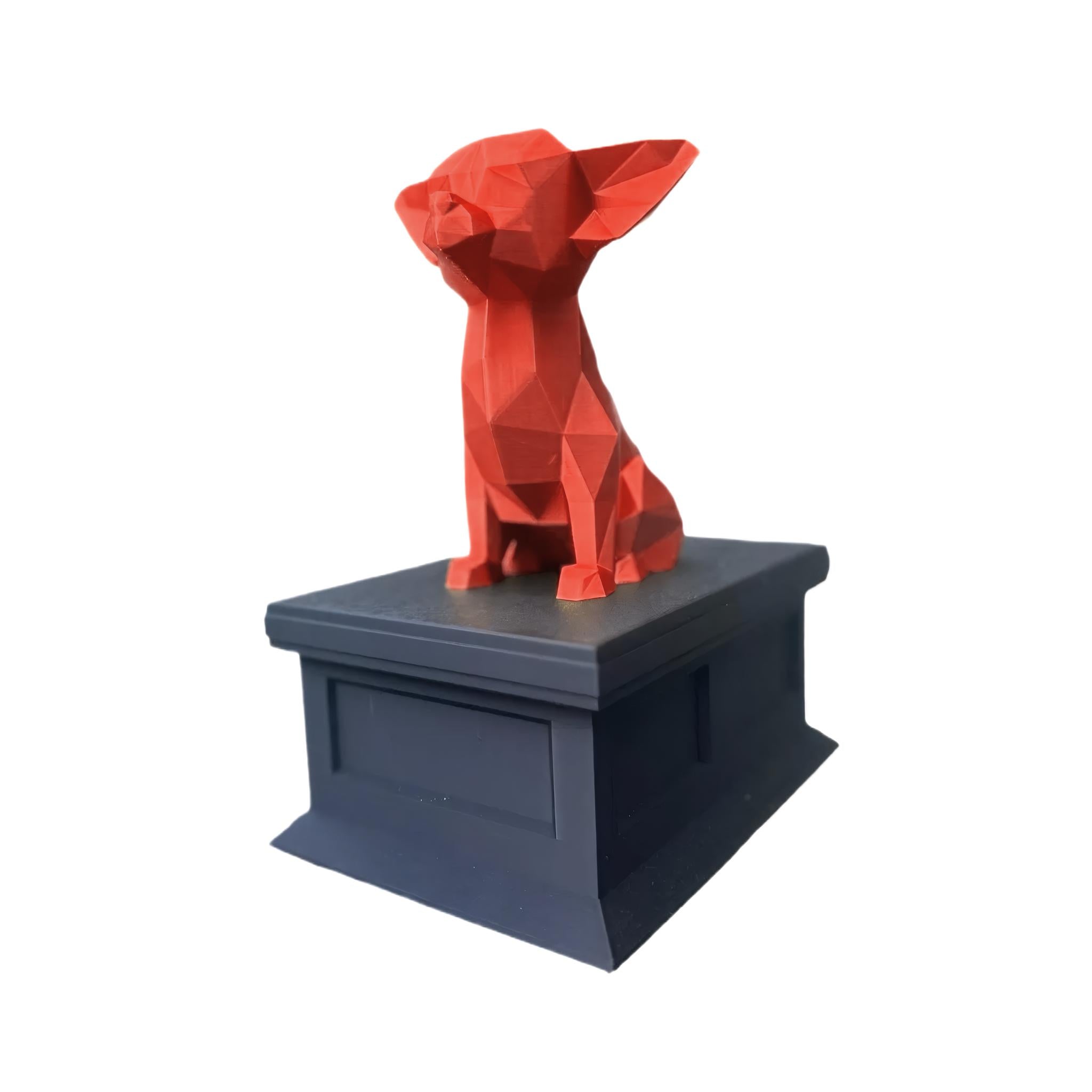 Chihuahua