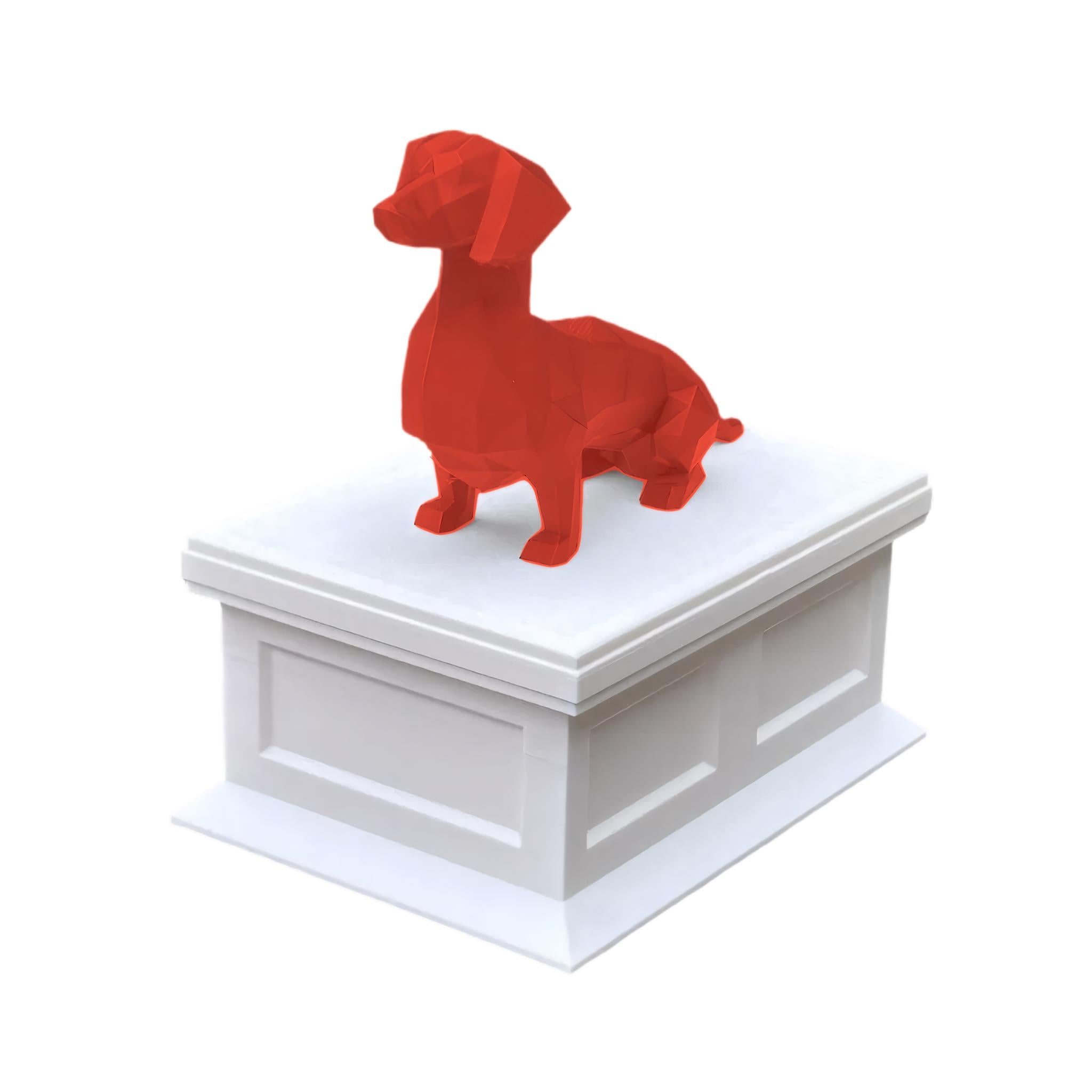 Dachshund