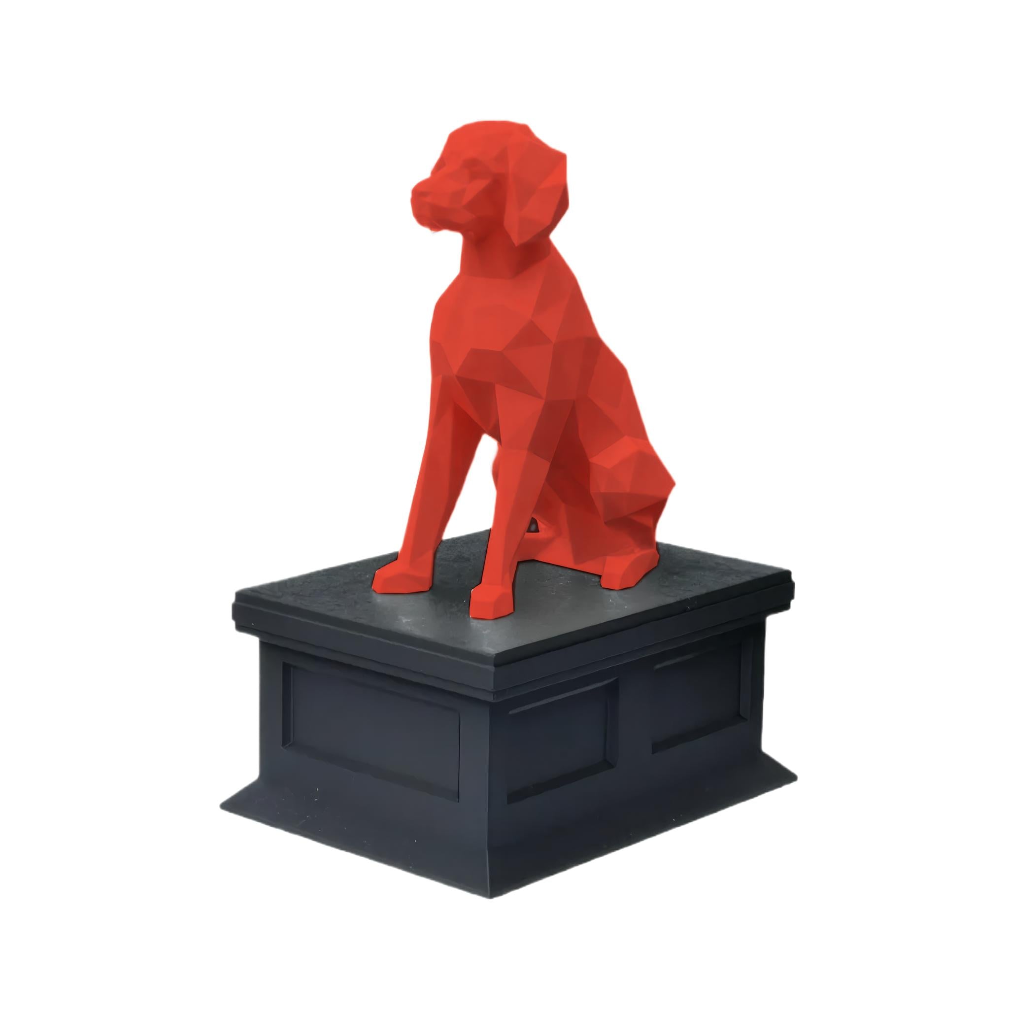 Brittany Spaniel