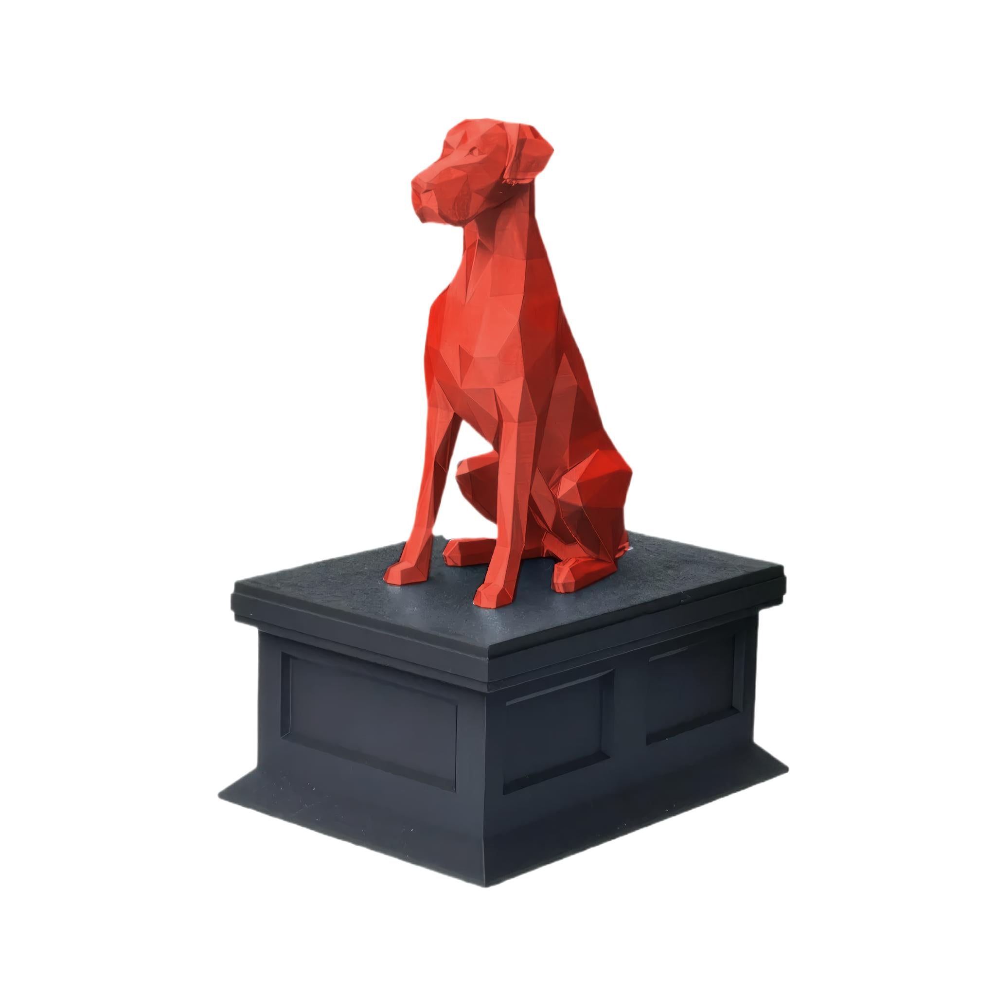 Great Dane