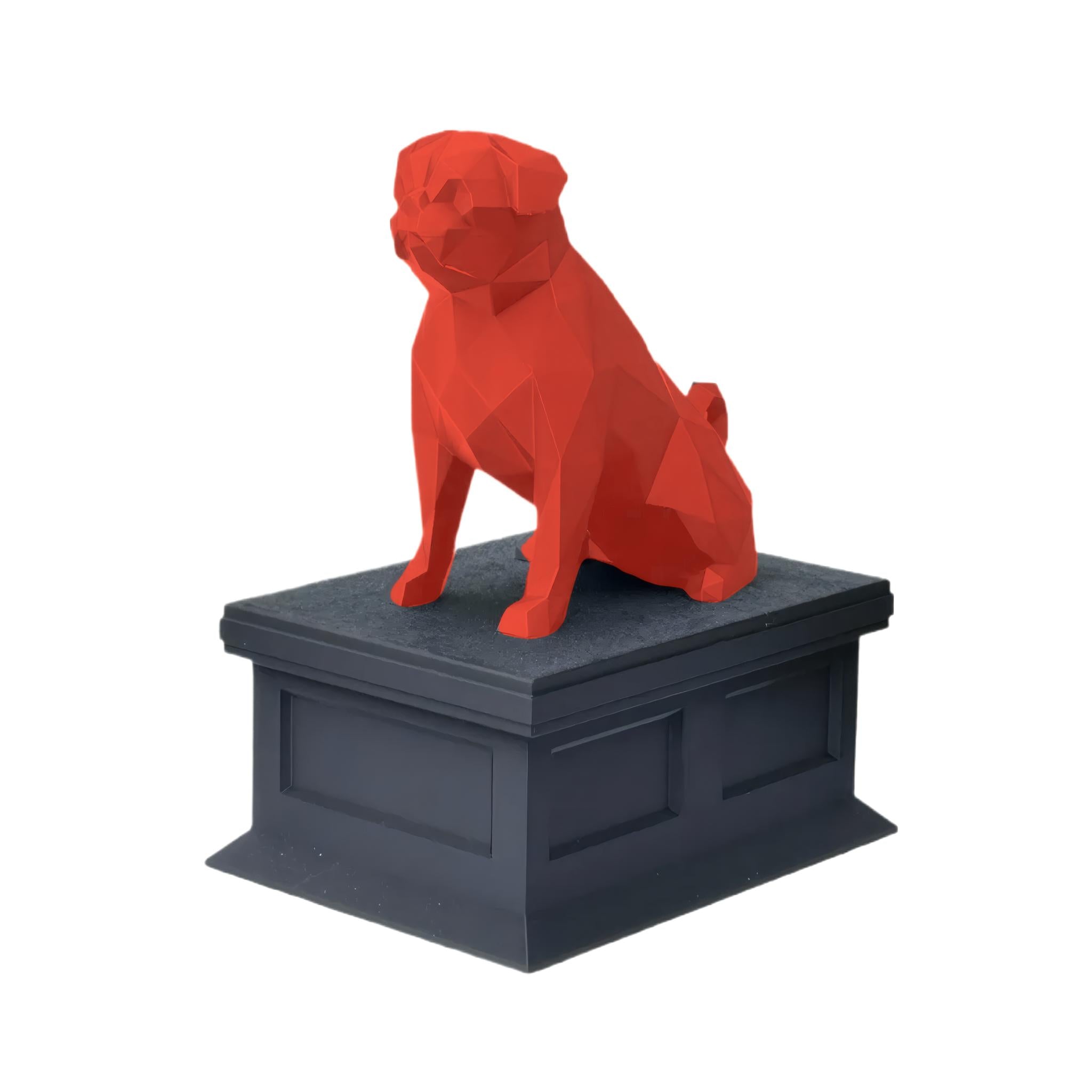 Pug
