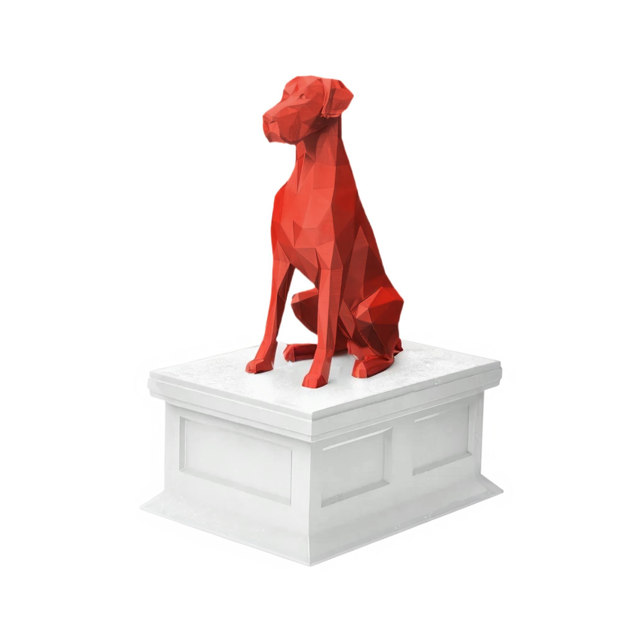 Great Dane
