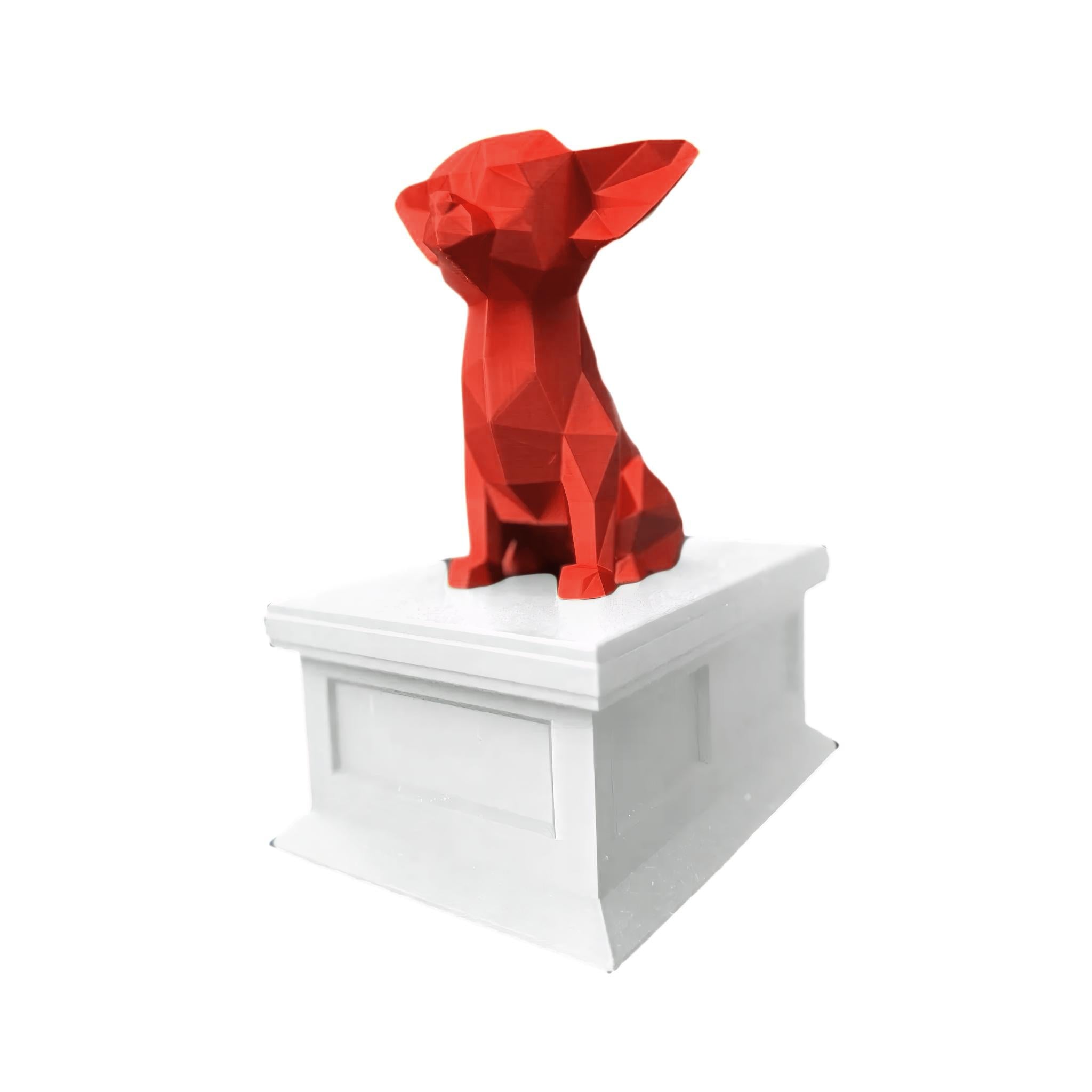 Chihuahua
