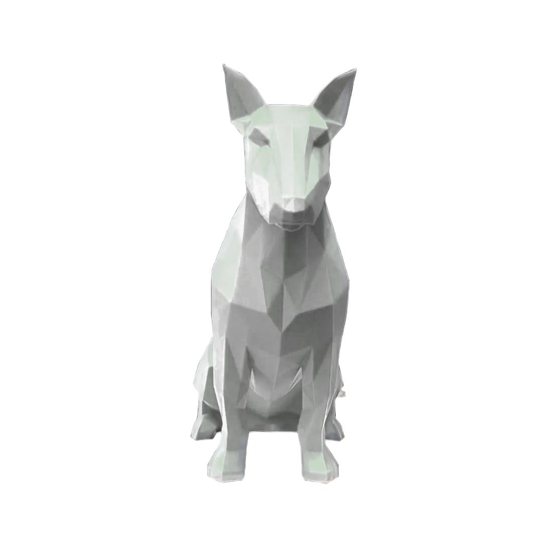 Bull Terrier