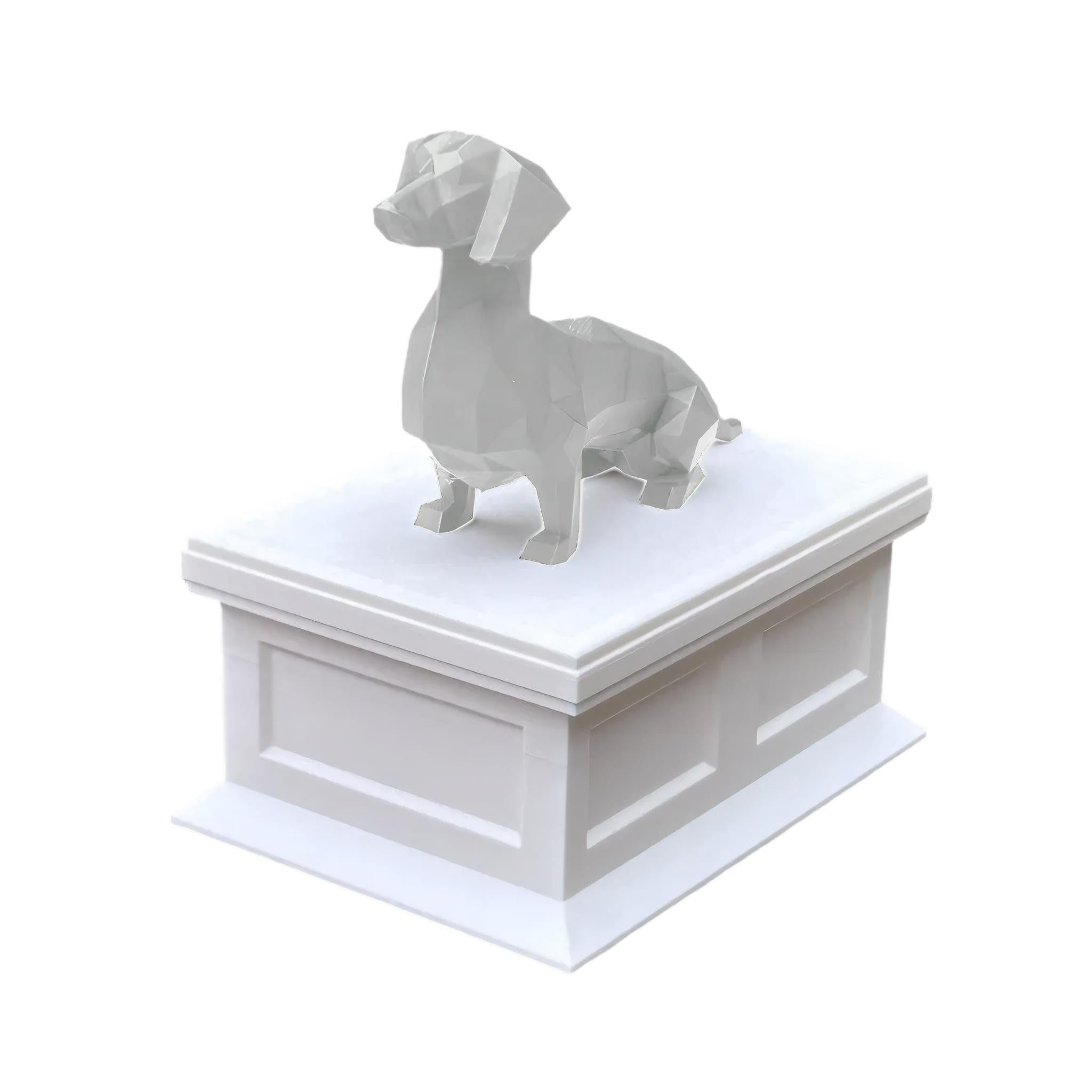 Dachshund