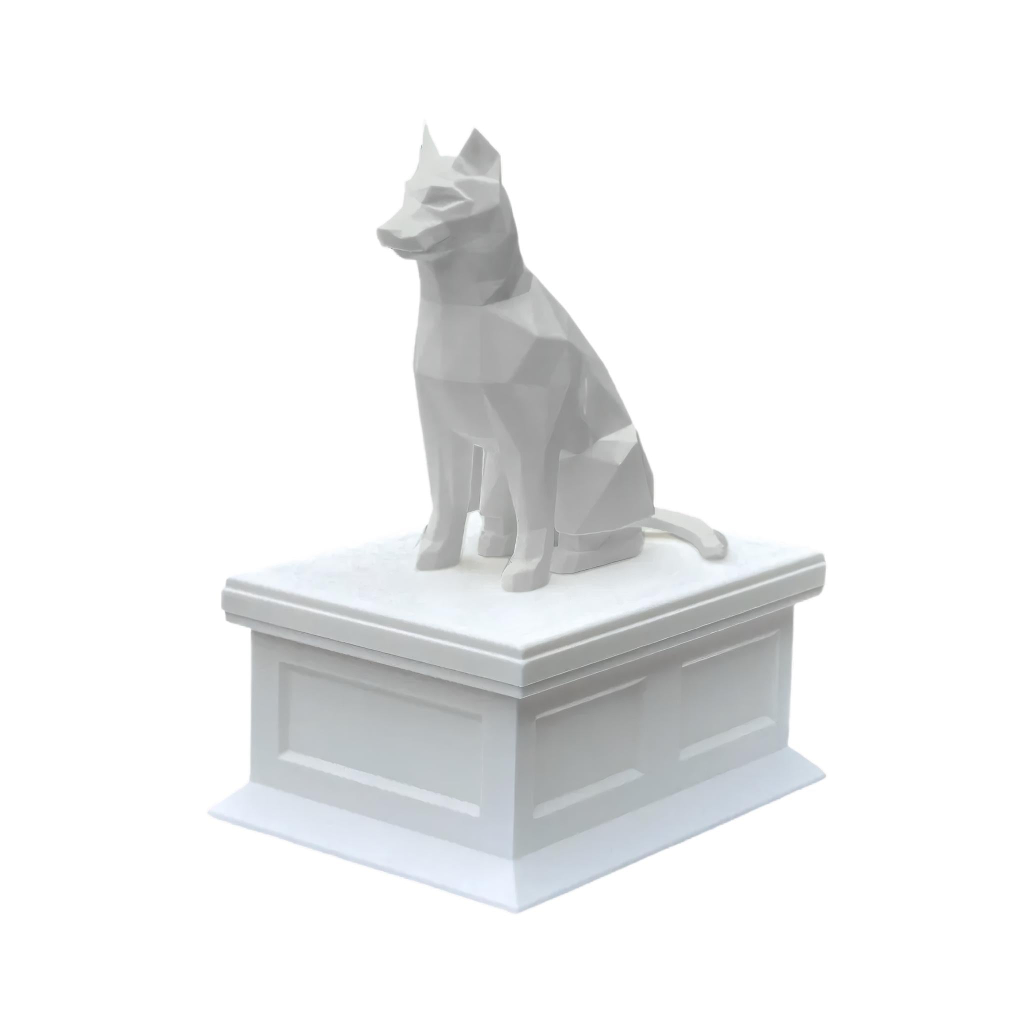 Husky