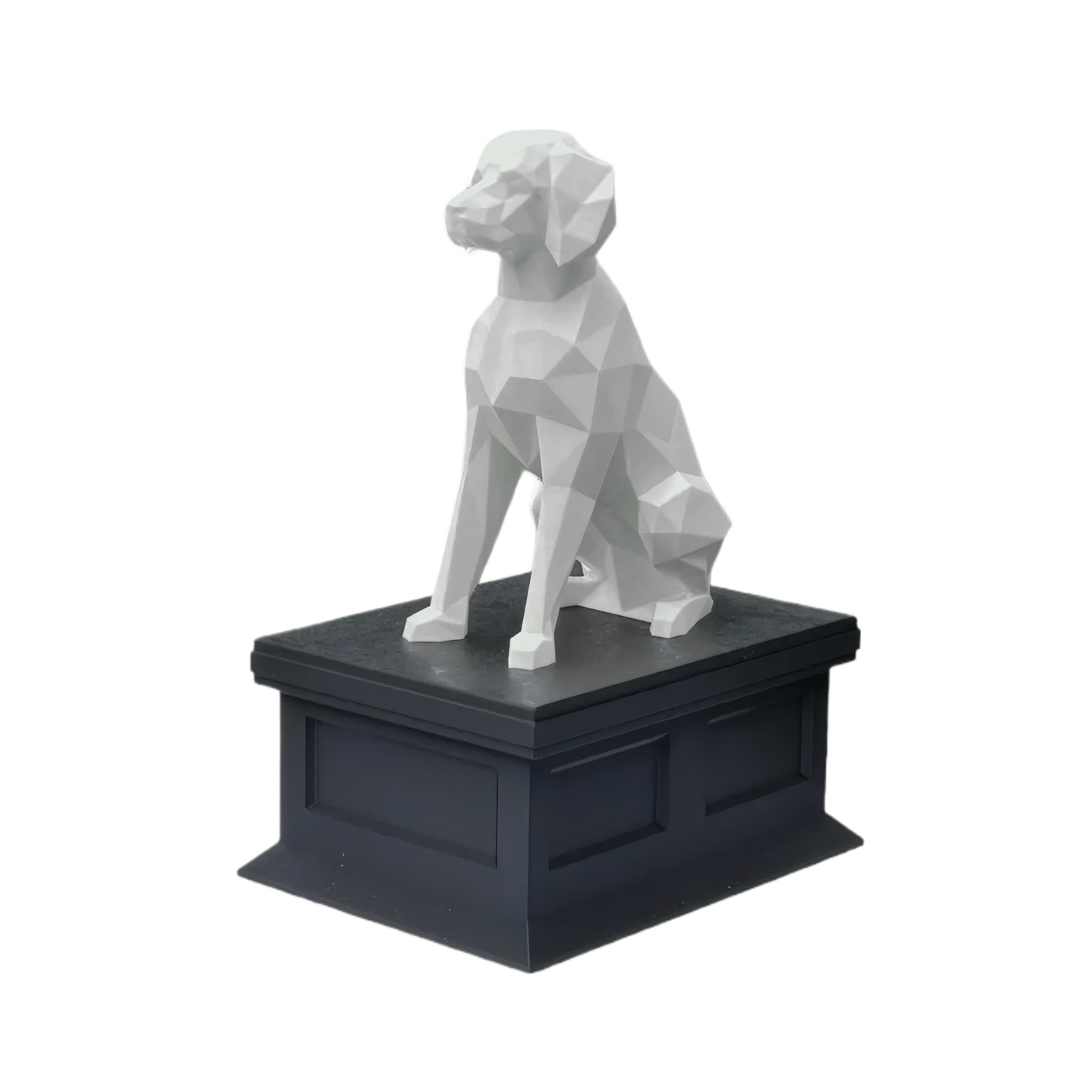 Brittany Spaniel