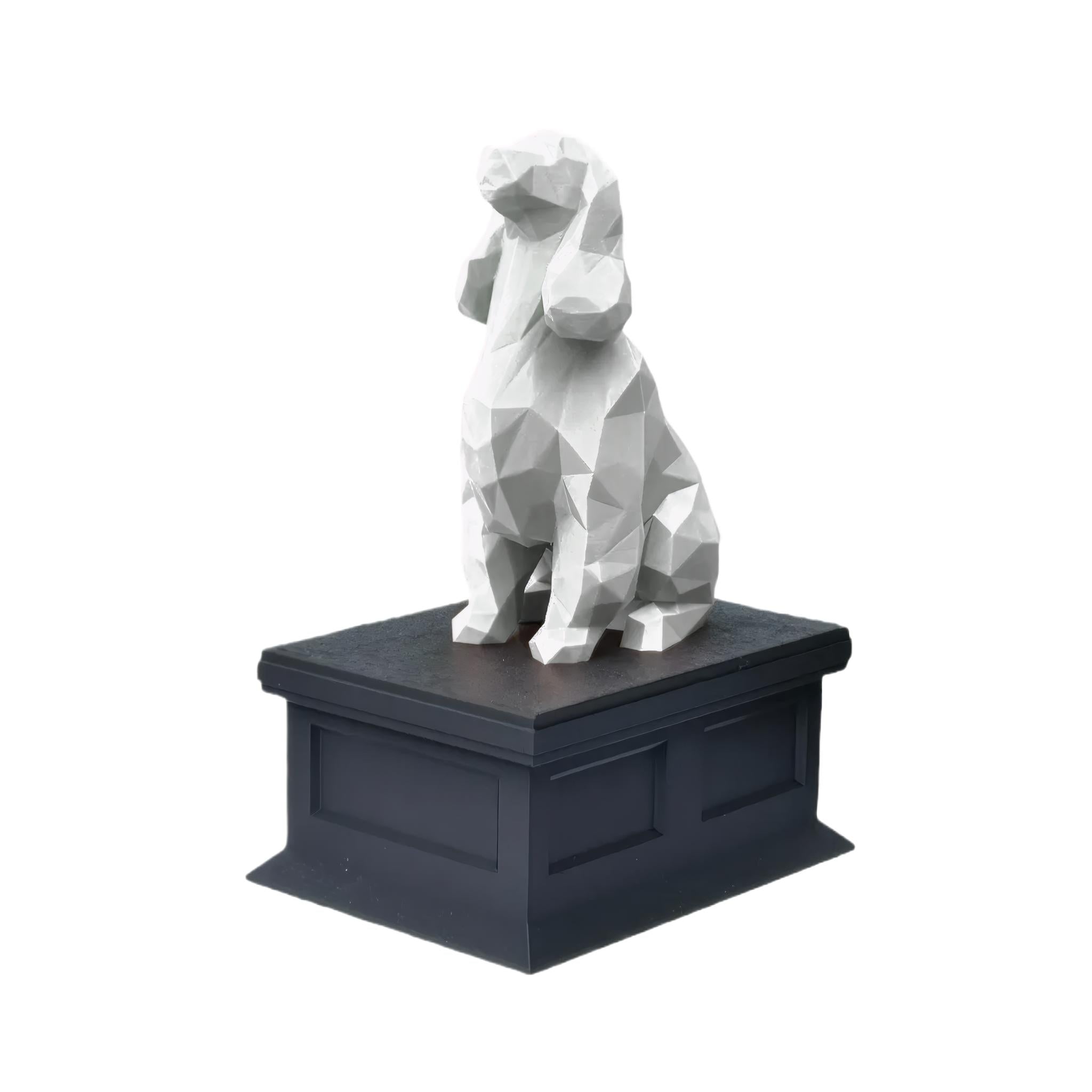 Cocker Spaniel