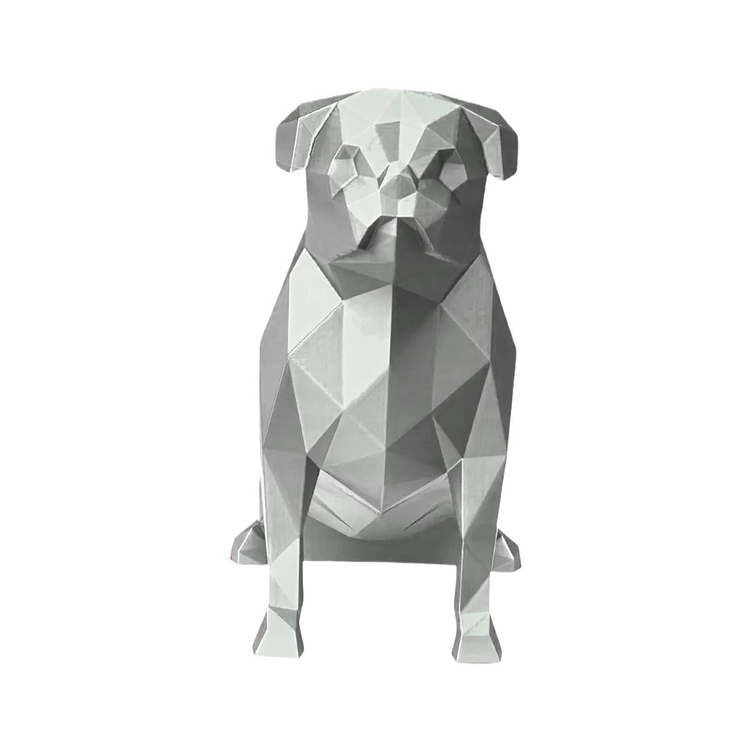 Pug