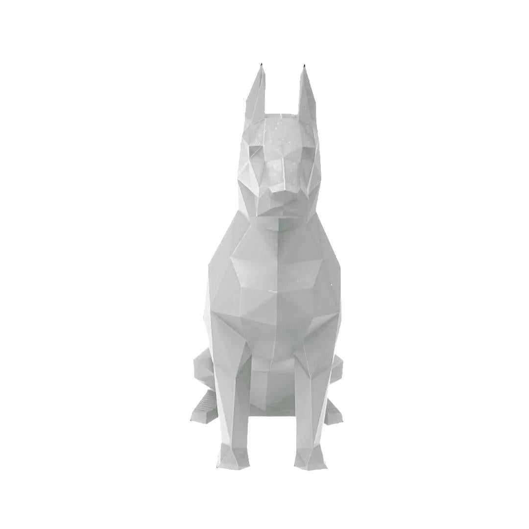 Mini-Doberman