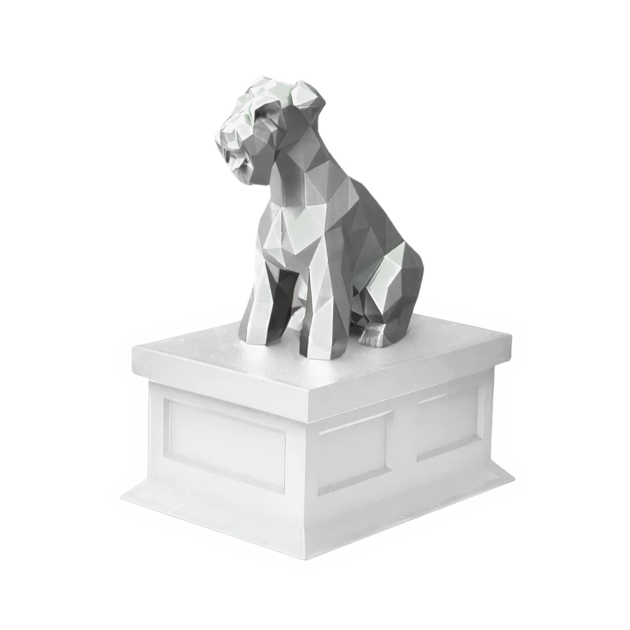 Schnauzer