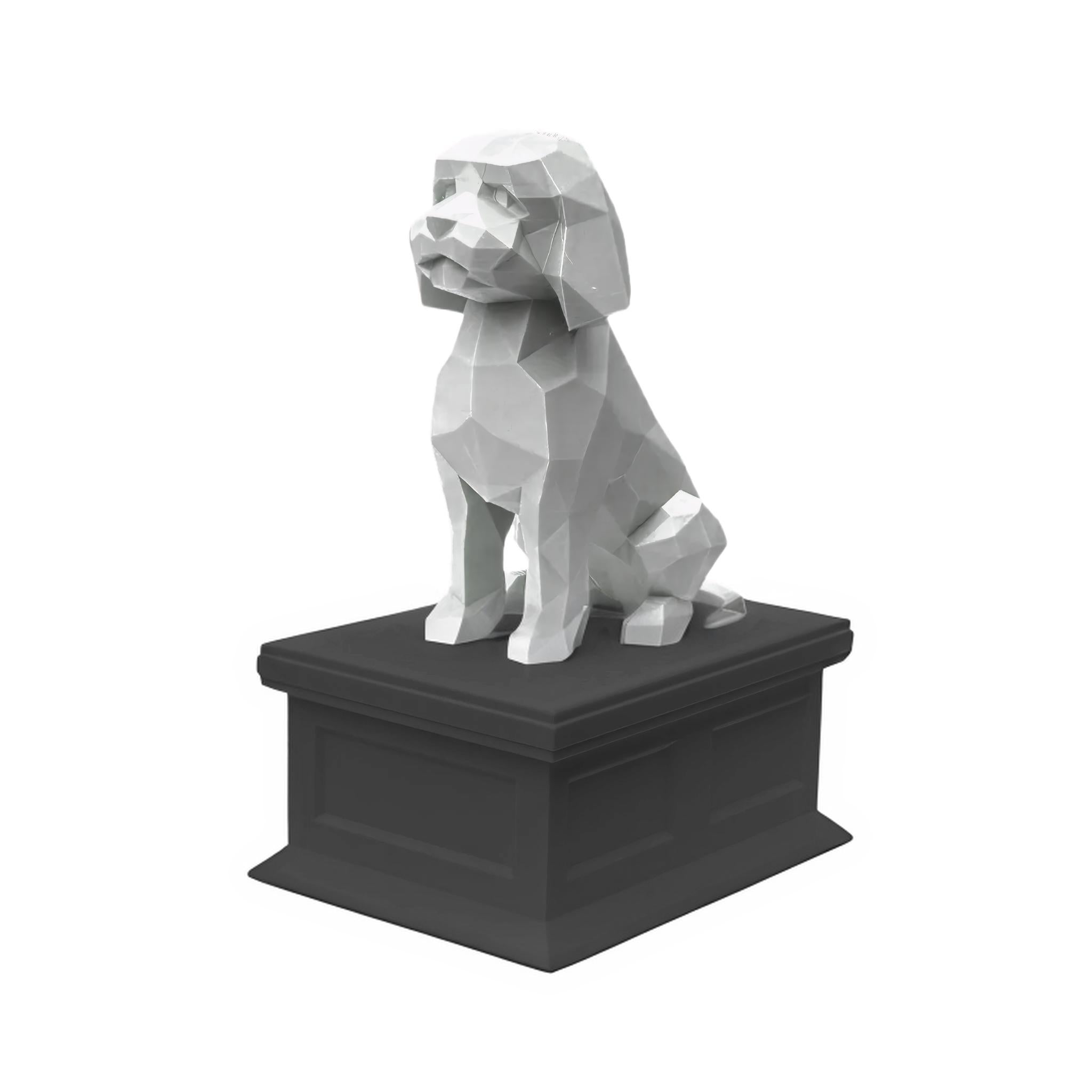 Golden Doodle