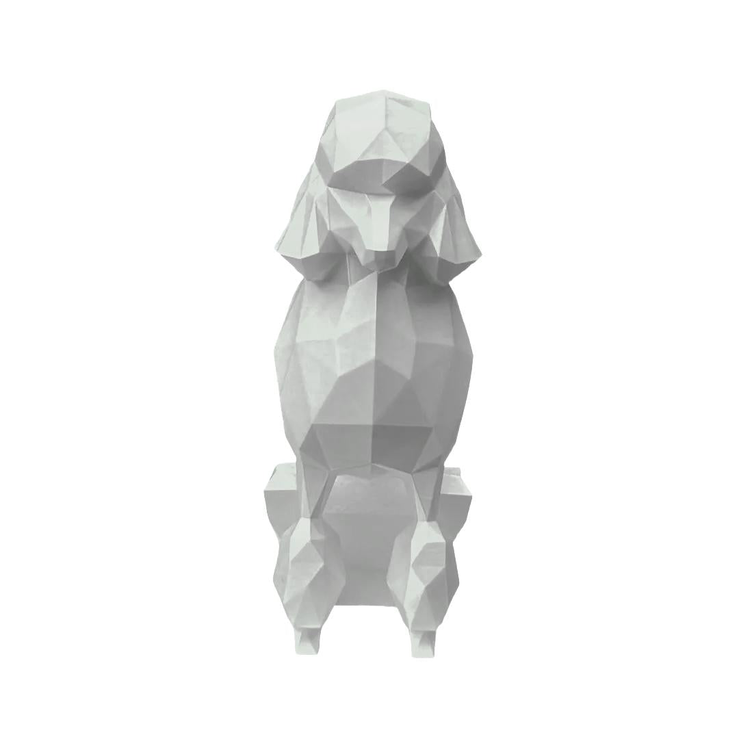 Poodle