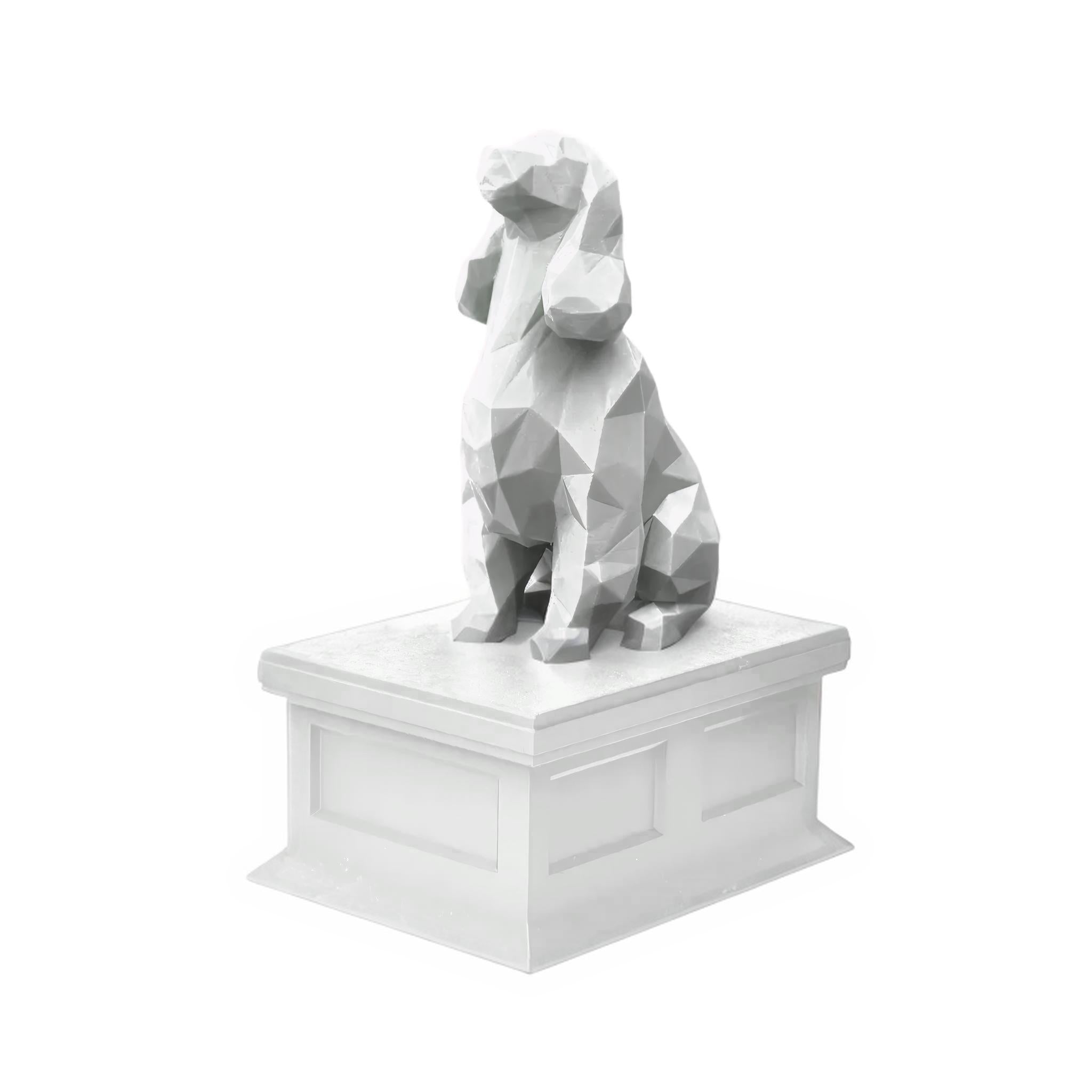 Cocker Spaniel