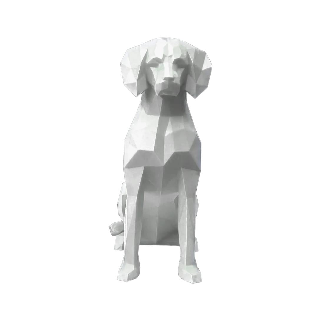 Brittany Spaniel