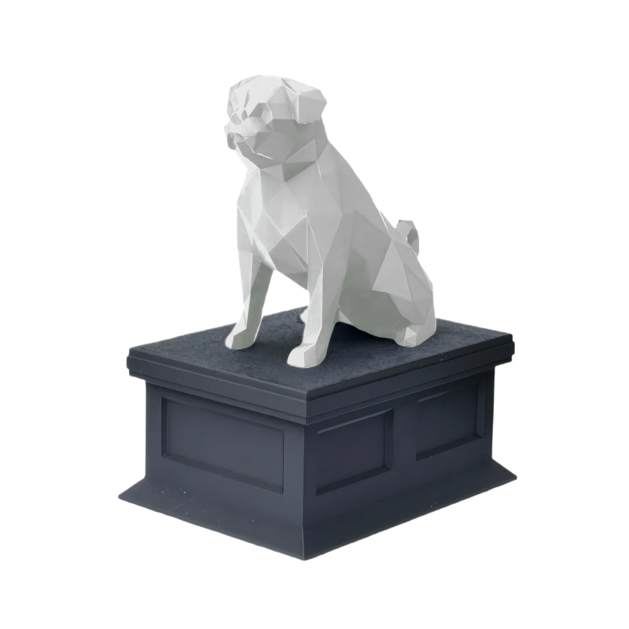 Pug