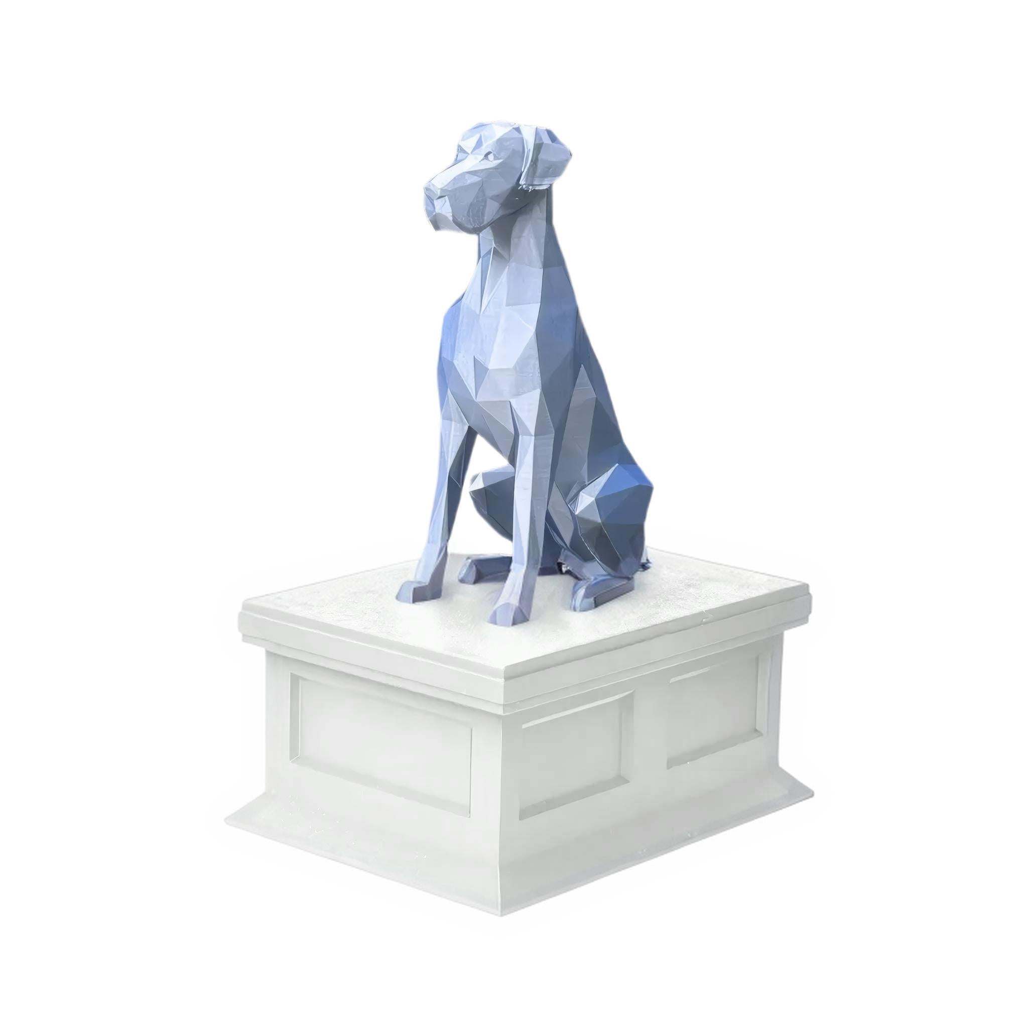 Great Dane