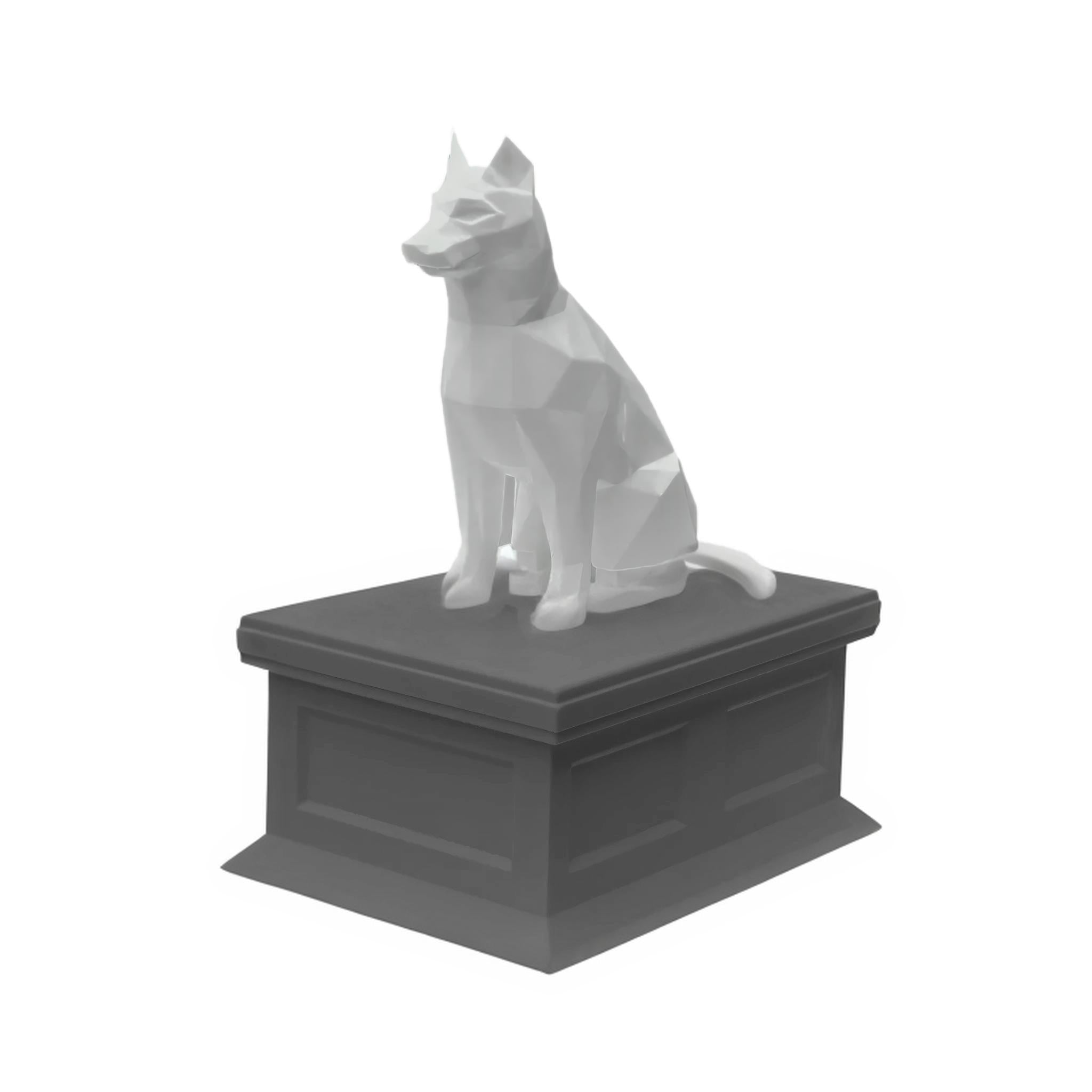 Husky