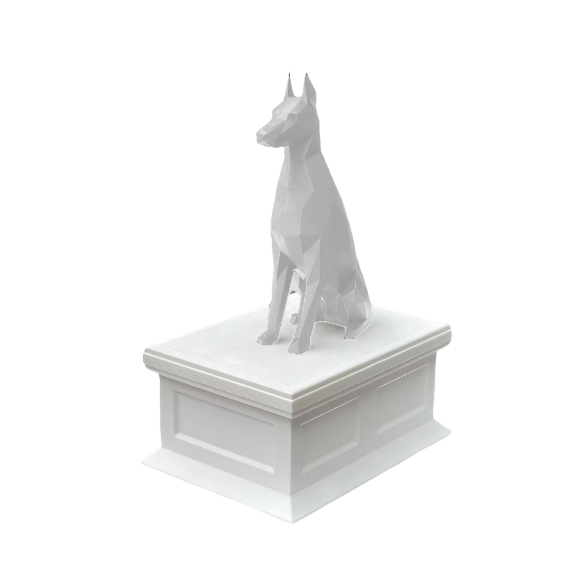 Doberman