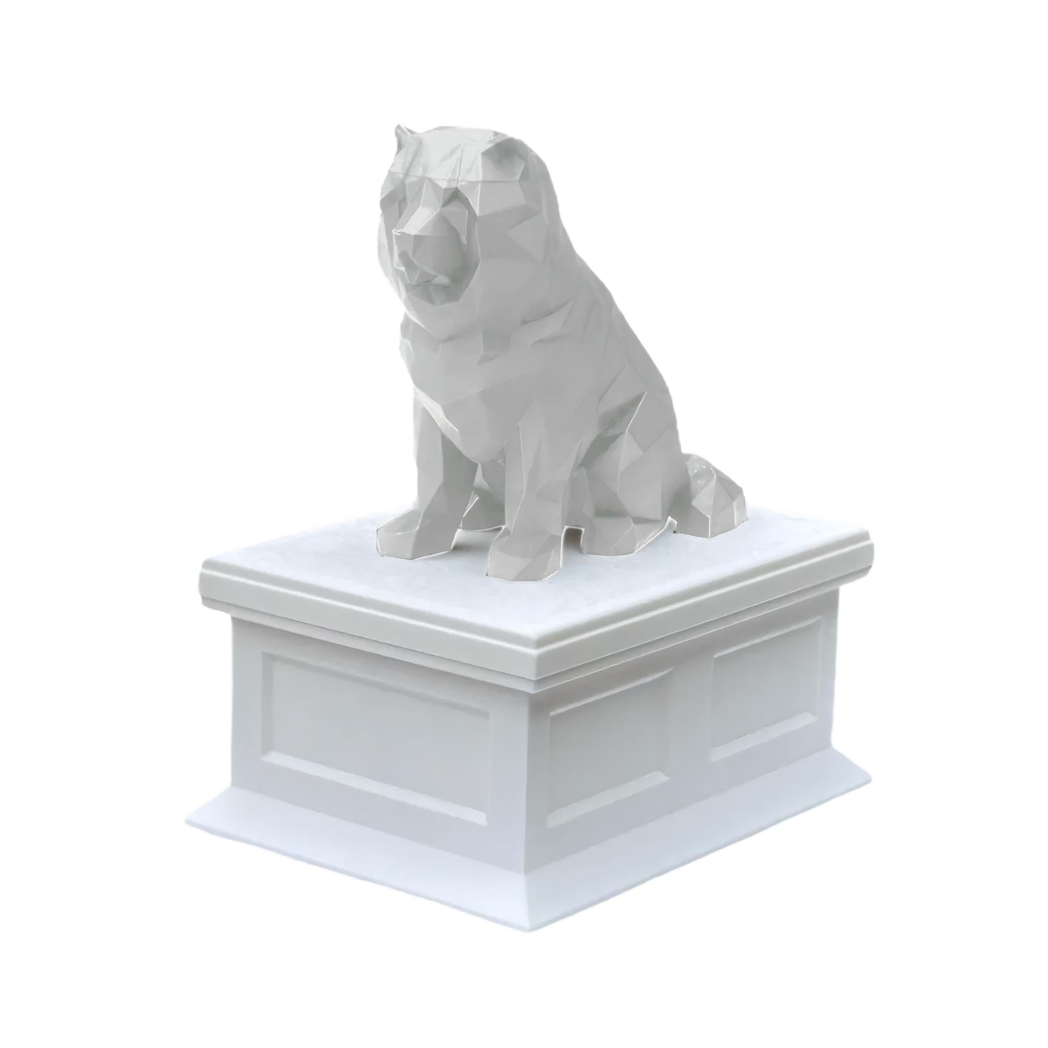 Chow Chow