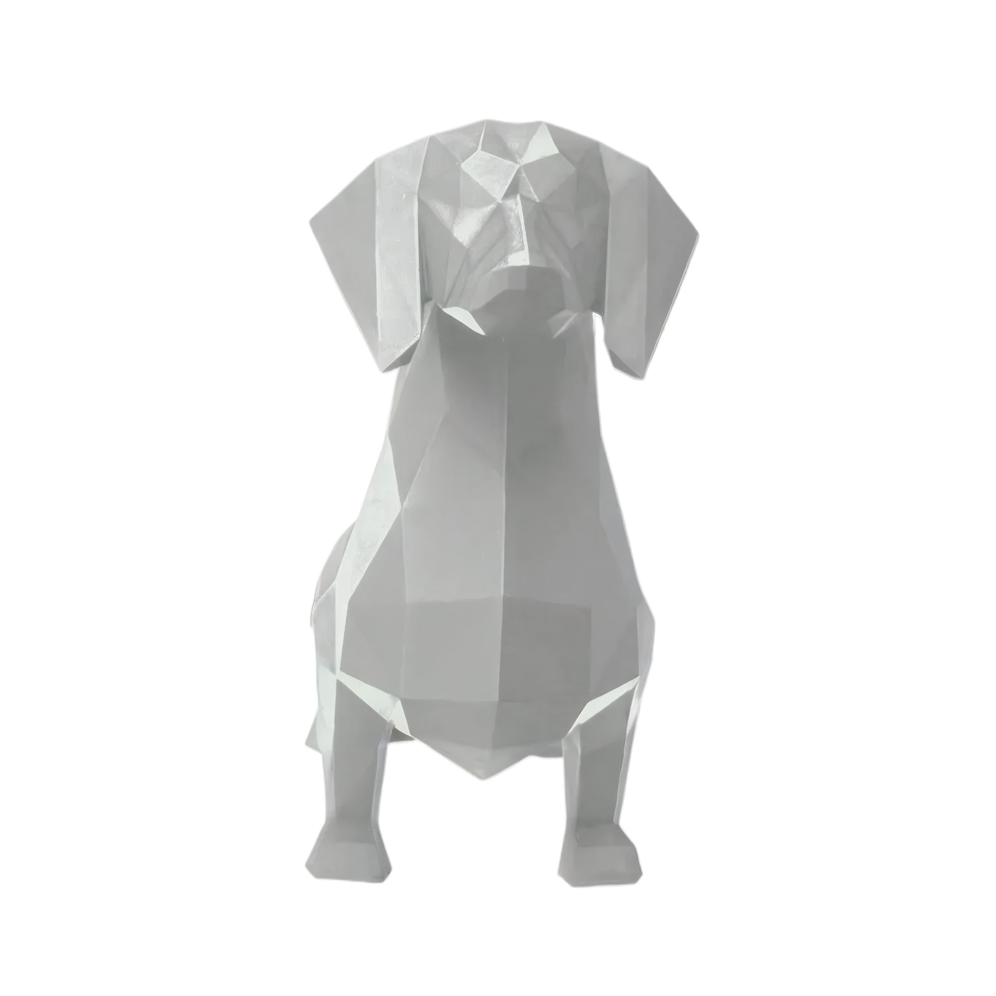 Dachshund