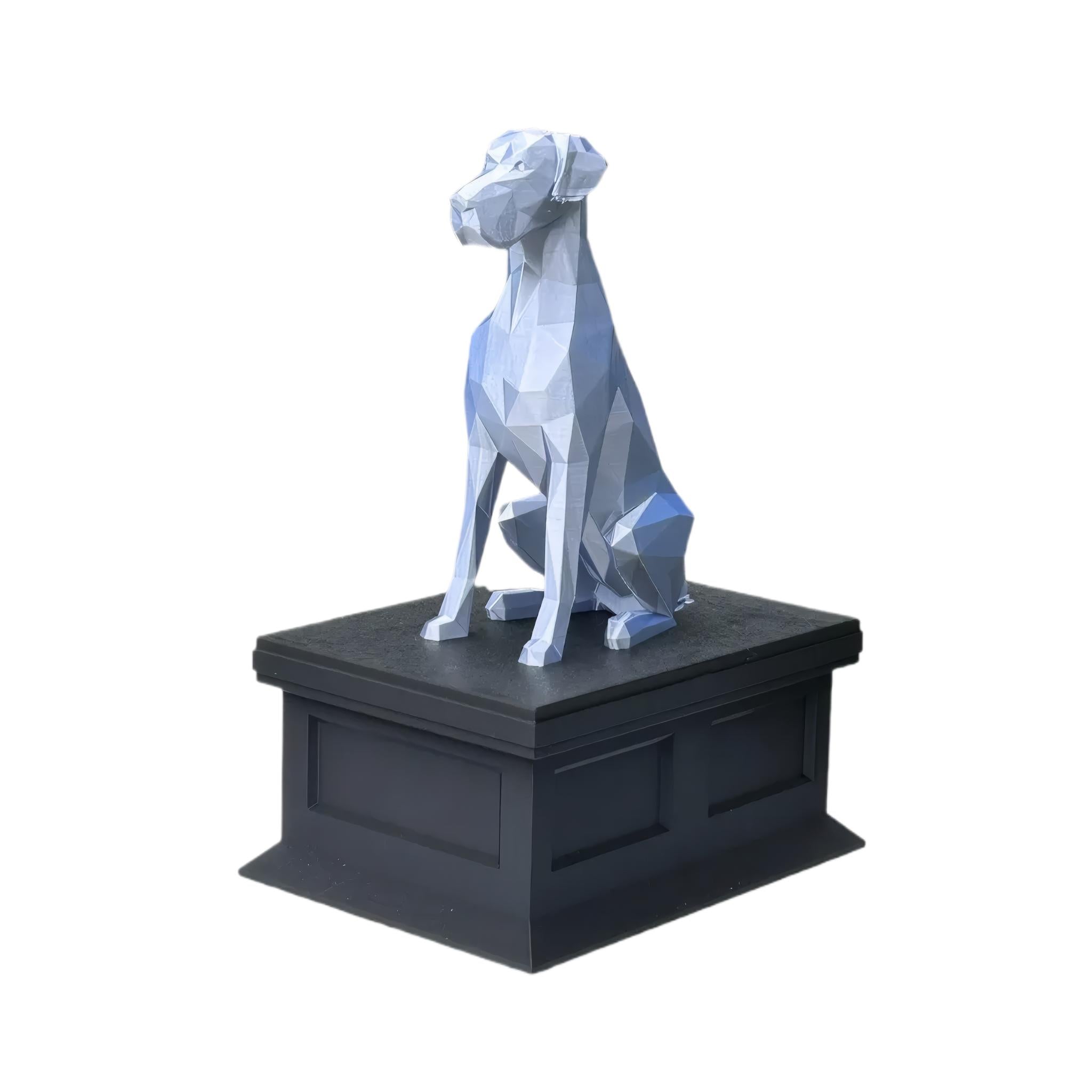 Great Dane