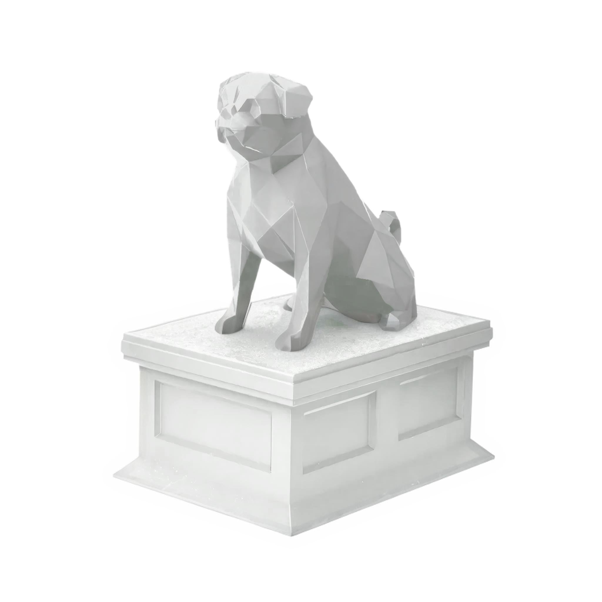 Pug