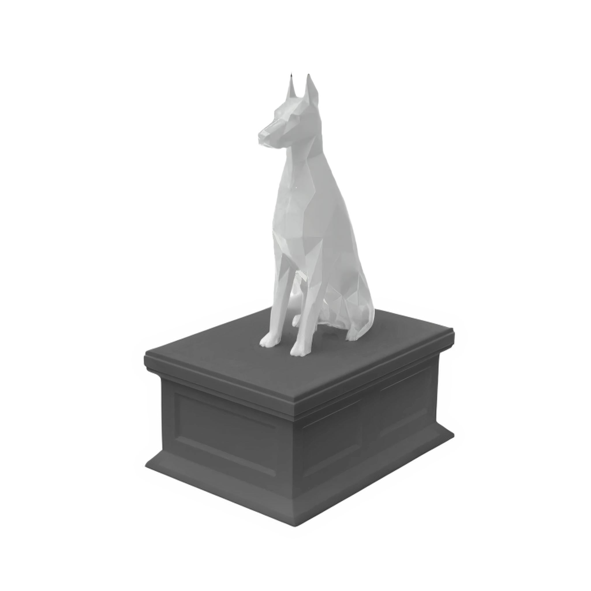 Doberman