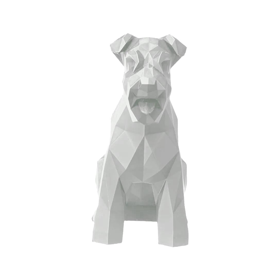 Schnauzer
