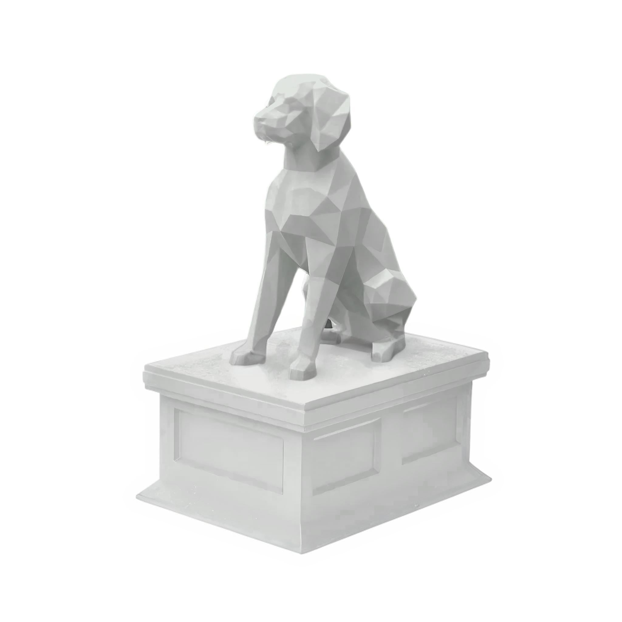 Brittany Spaniel