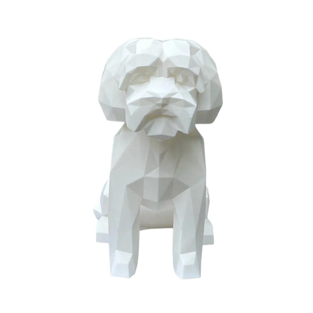 Maltese