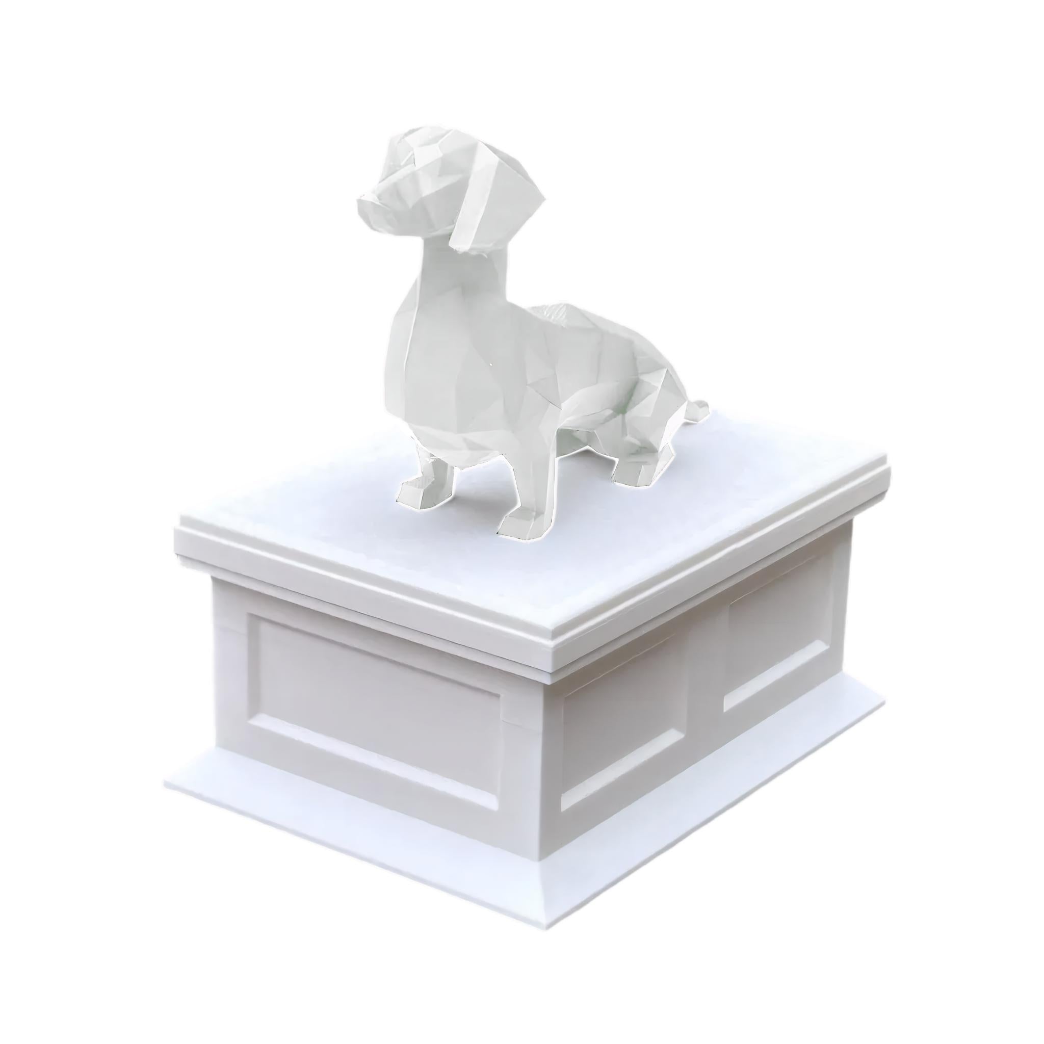 Dachshund