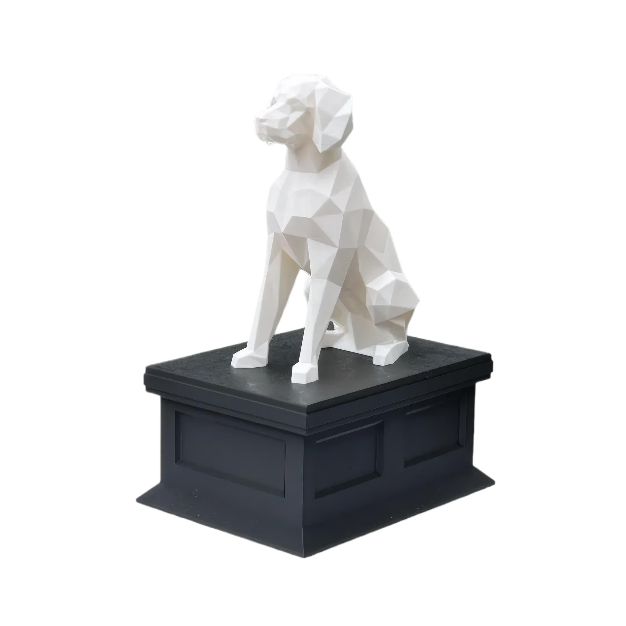 Brittany Spaniel