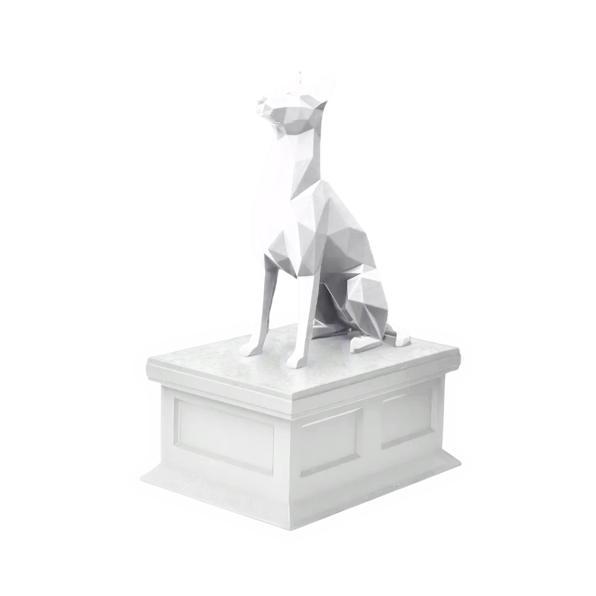 Belgian Malinois
