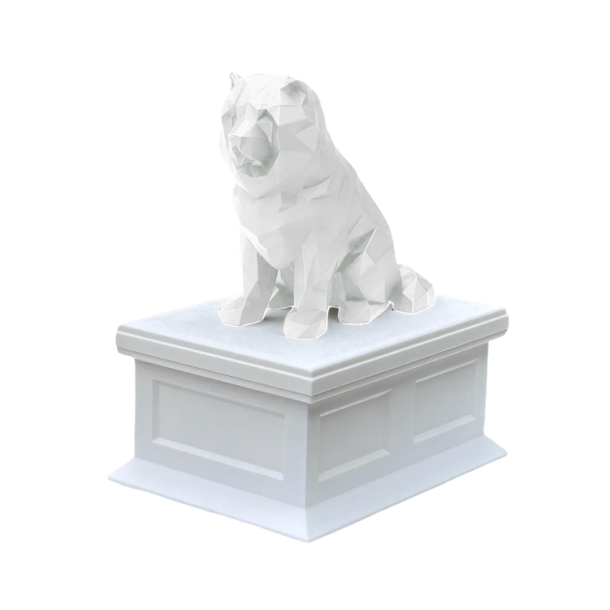 Chow Chow