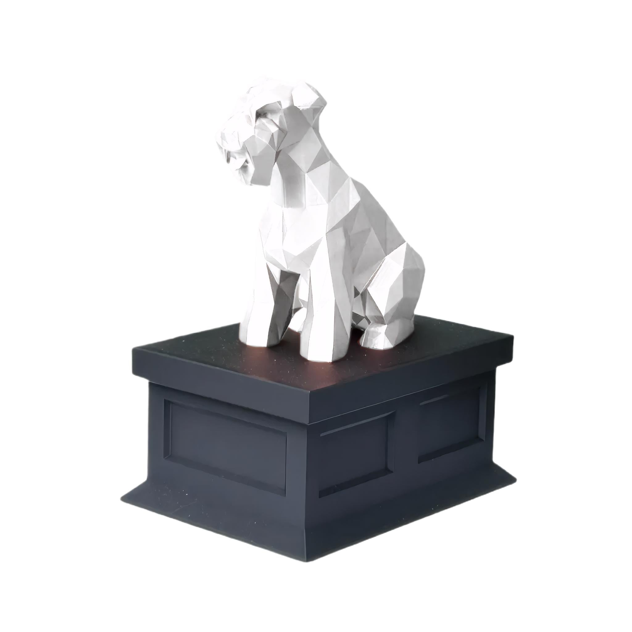 Schnauzer