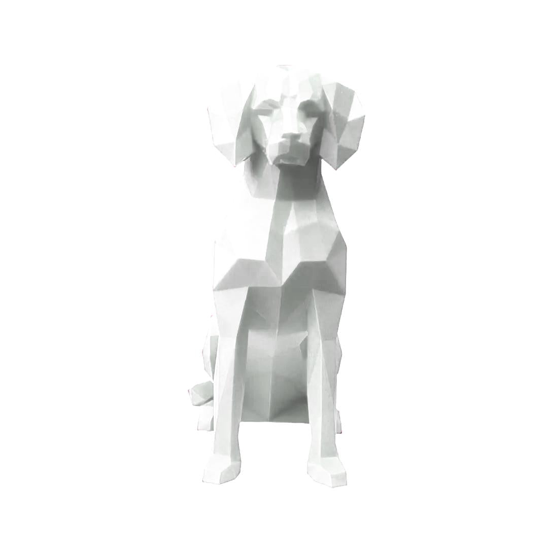 Brittany Spaniel