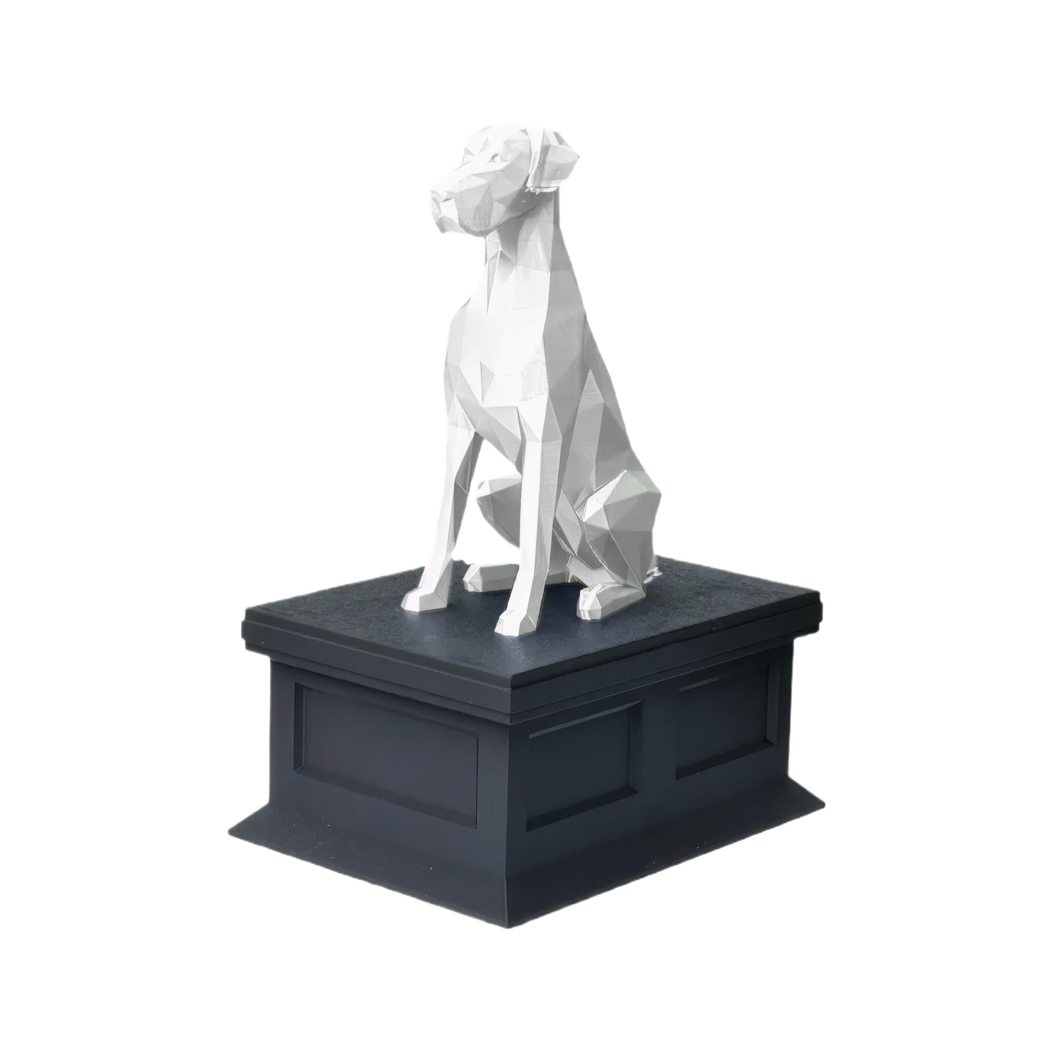 Great Dane