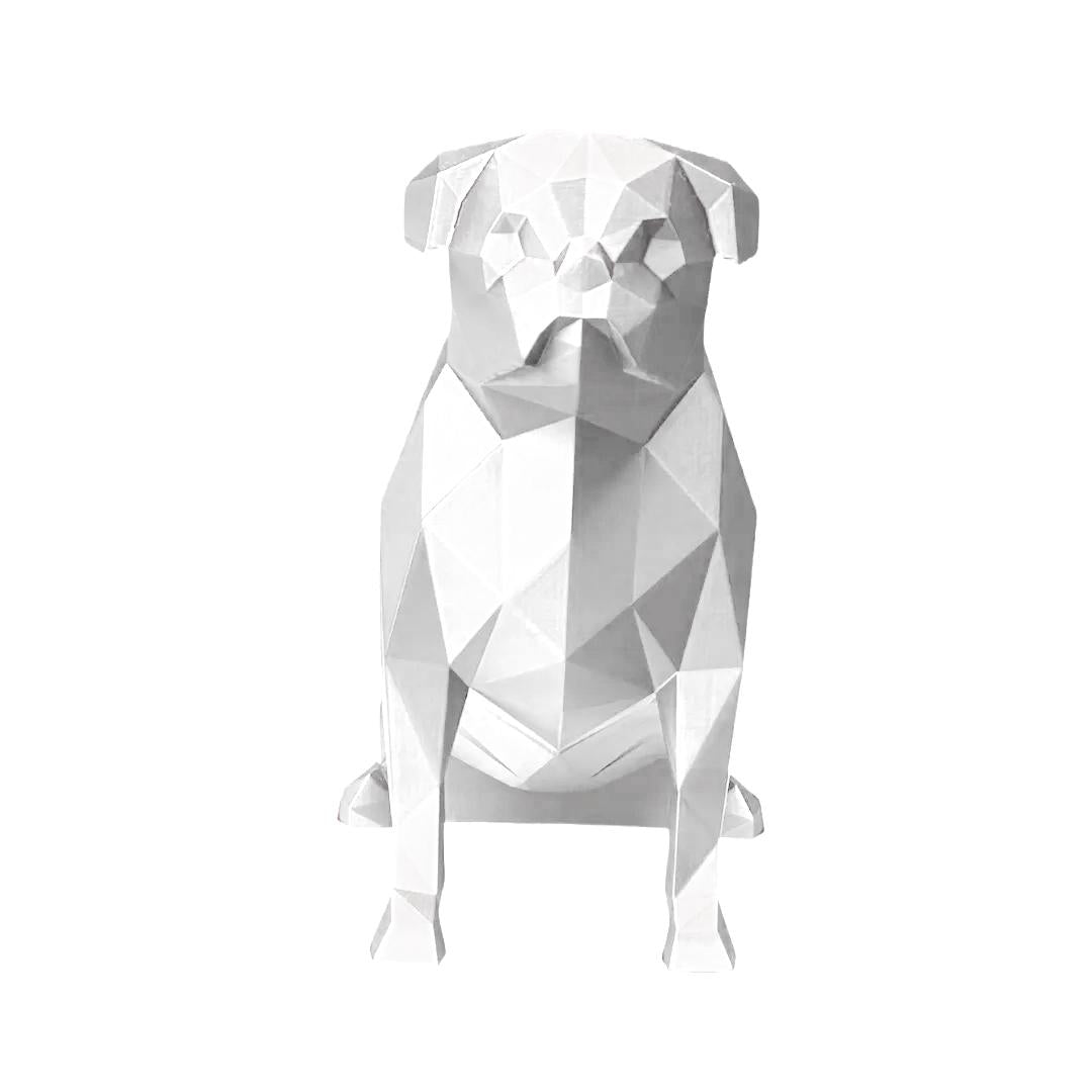 Pug