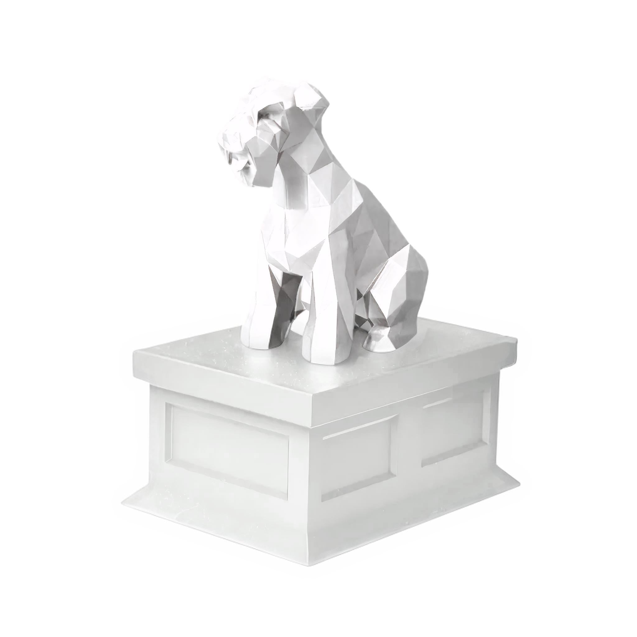 Schnauzer