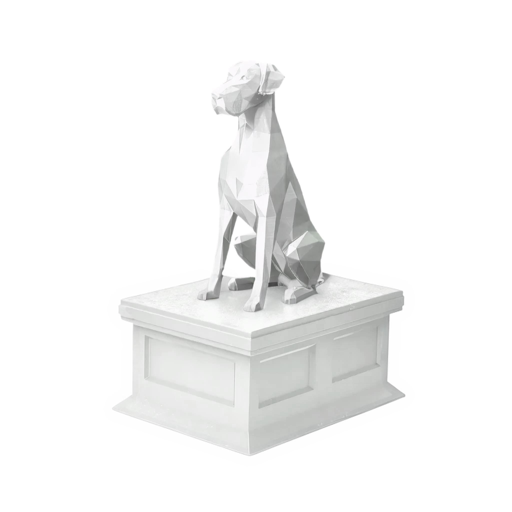 Great Dane