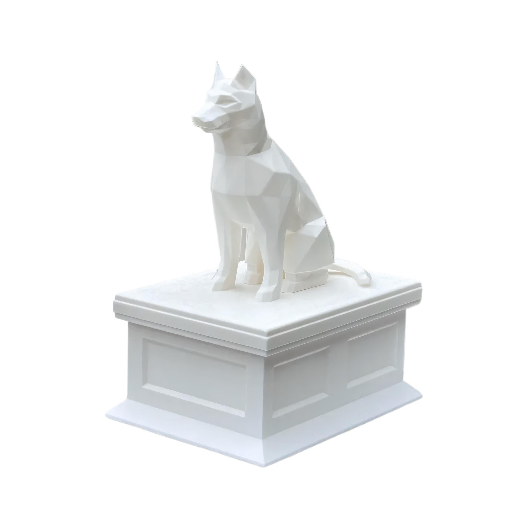 Husky
