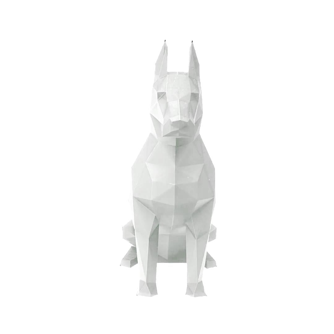 Mini-Doberman
