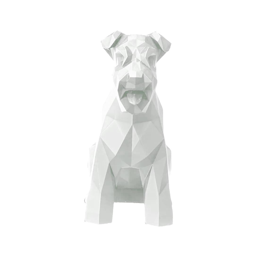 Schnauzer