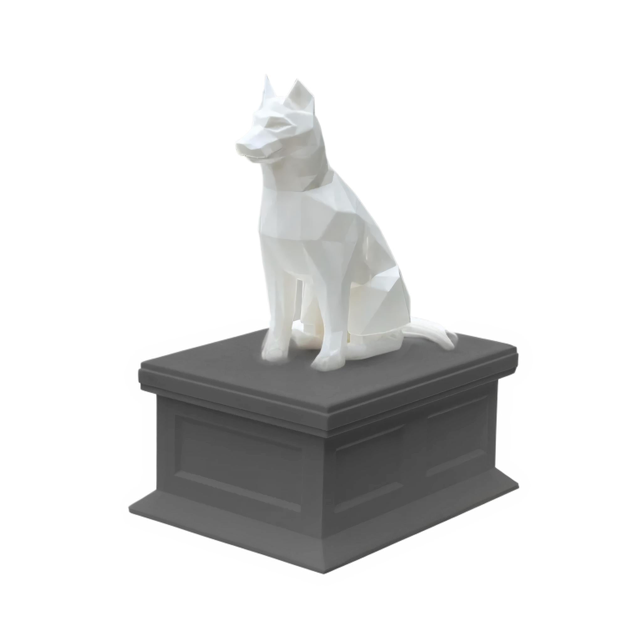 Husky