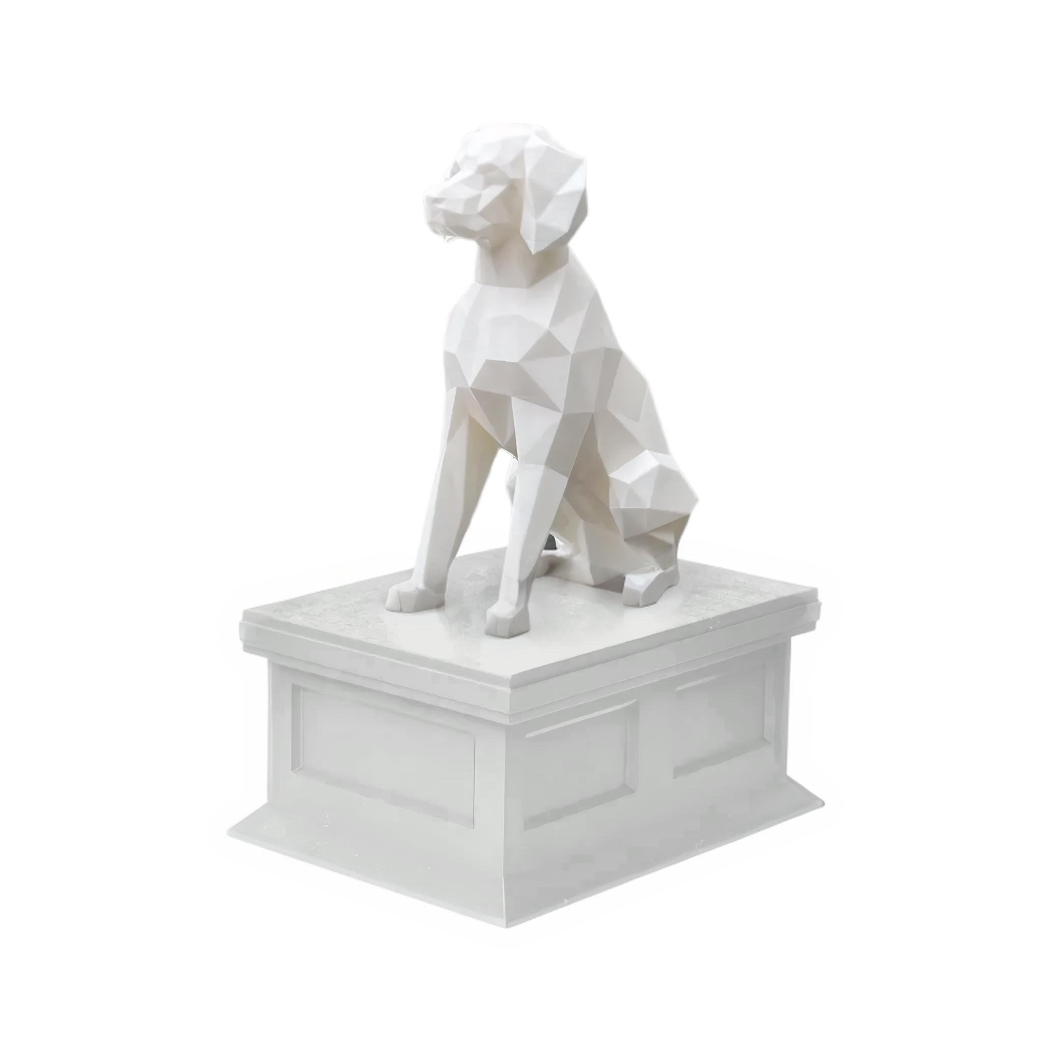 Brittany Spaniel
