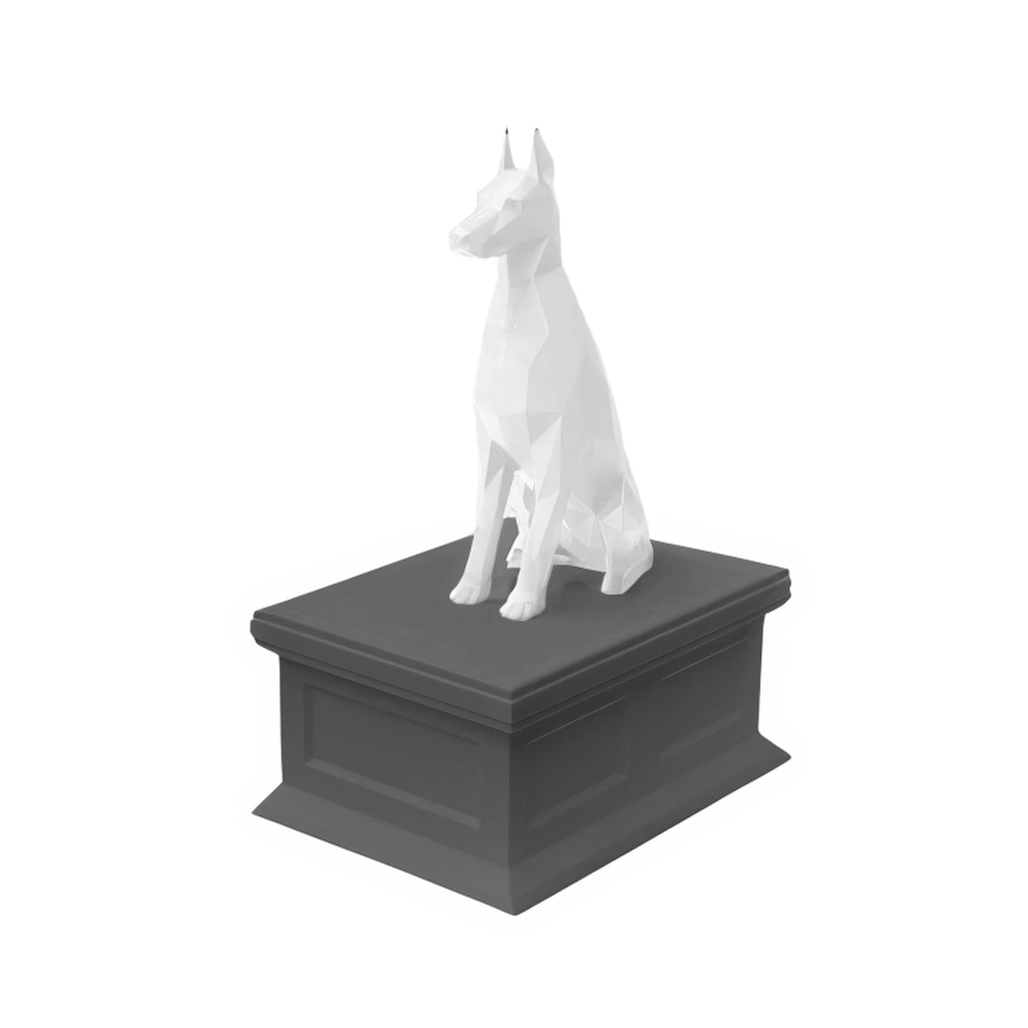 Doberman