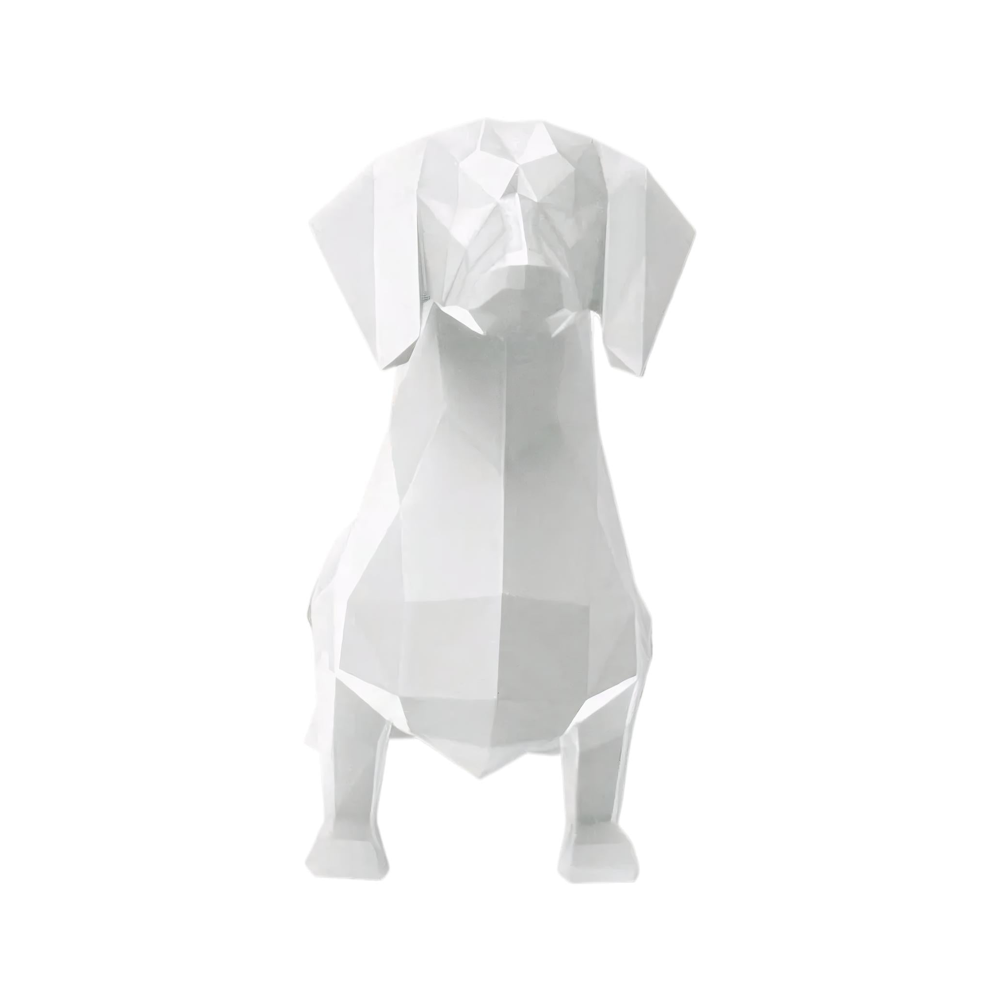 Dachshund