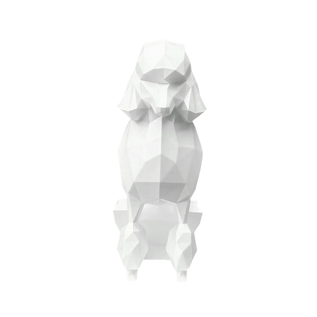 Poodle