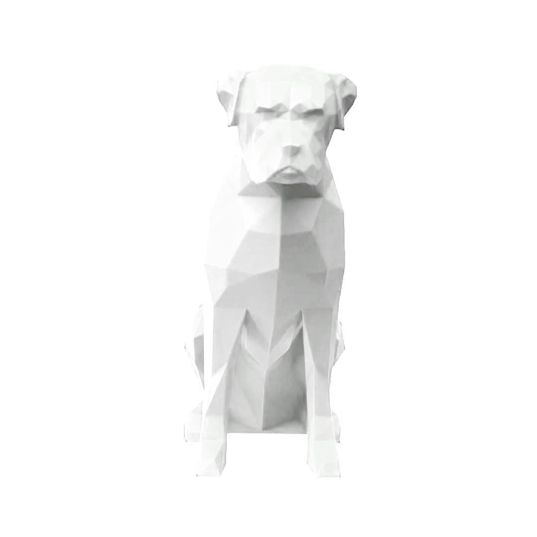 Boxer